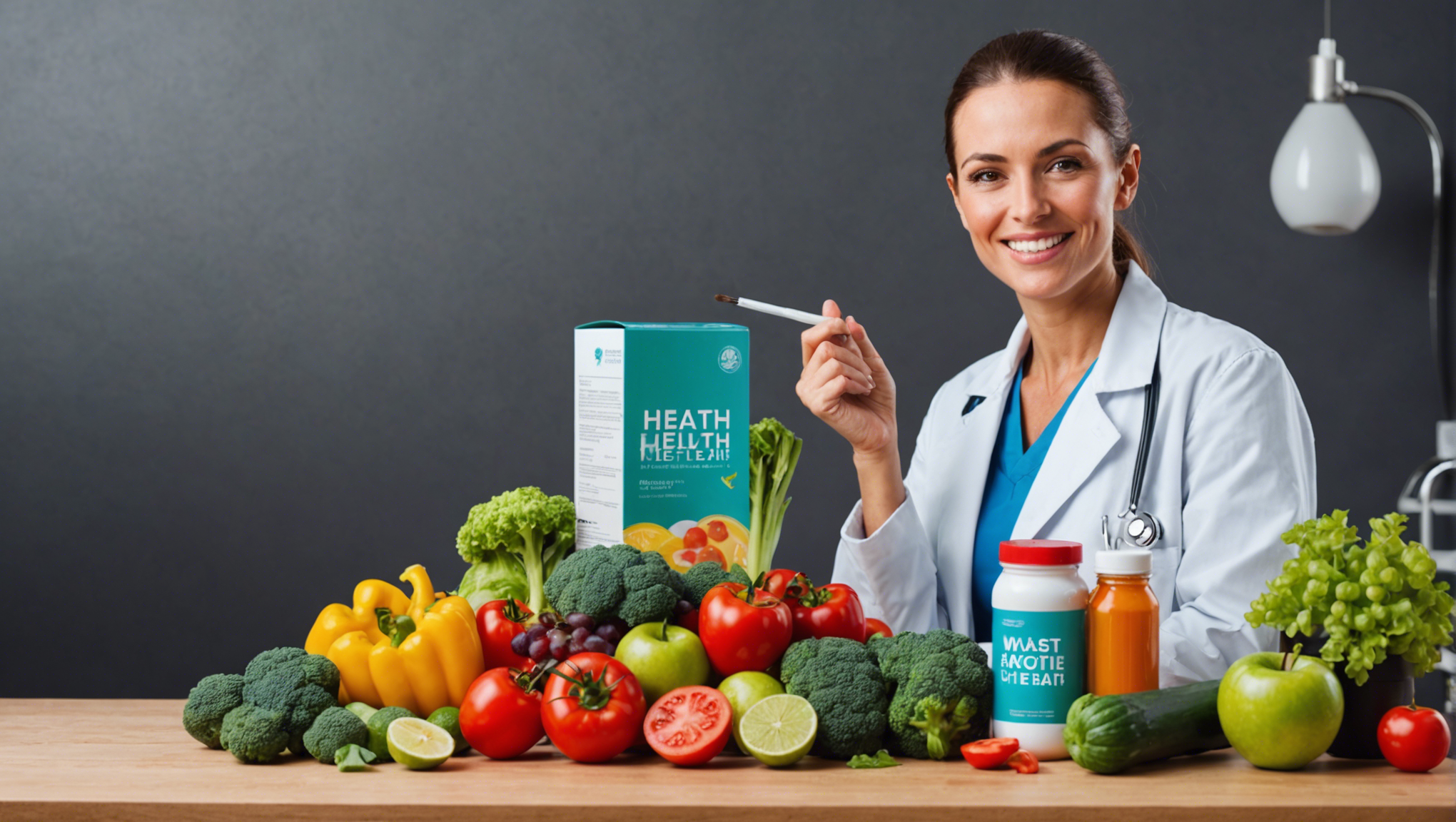 découvrez les produits à éviter pour préserver votre santé et adopter un mode de vie sain. informez-vous sur les aliments et habitudes à bannir pour une meilleure santé.